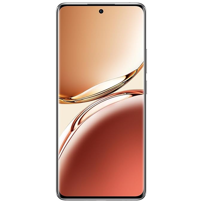 OPPO F27 Pro+