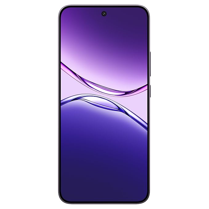 Oppo F29 5G
