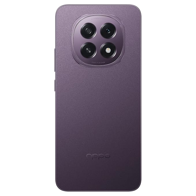 Oppo F29 5G