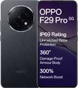 OPPO F29 Pro 5G