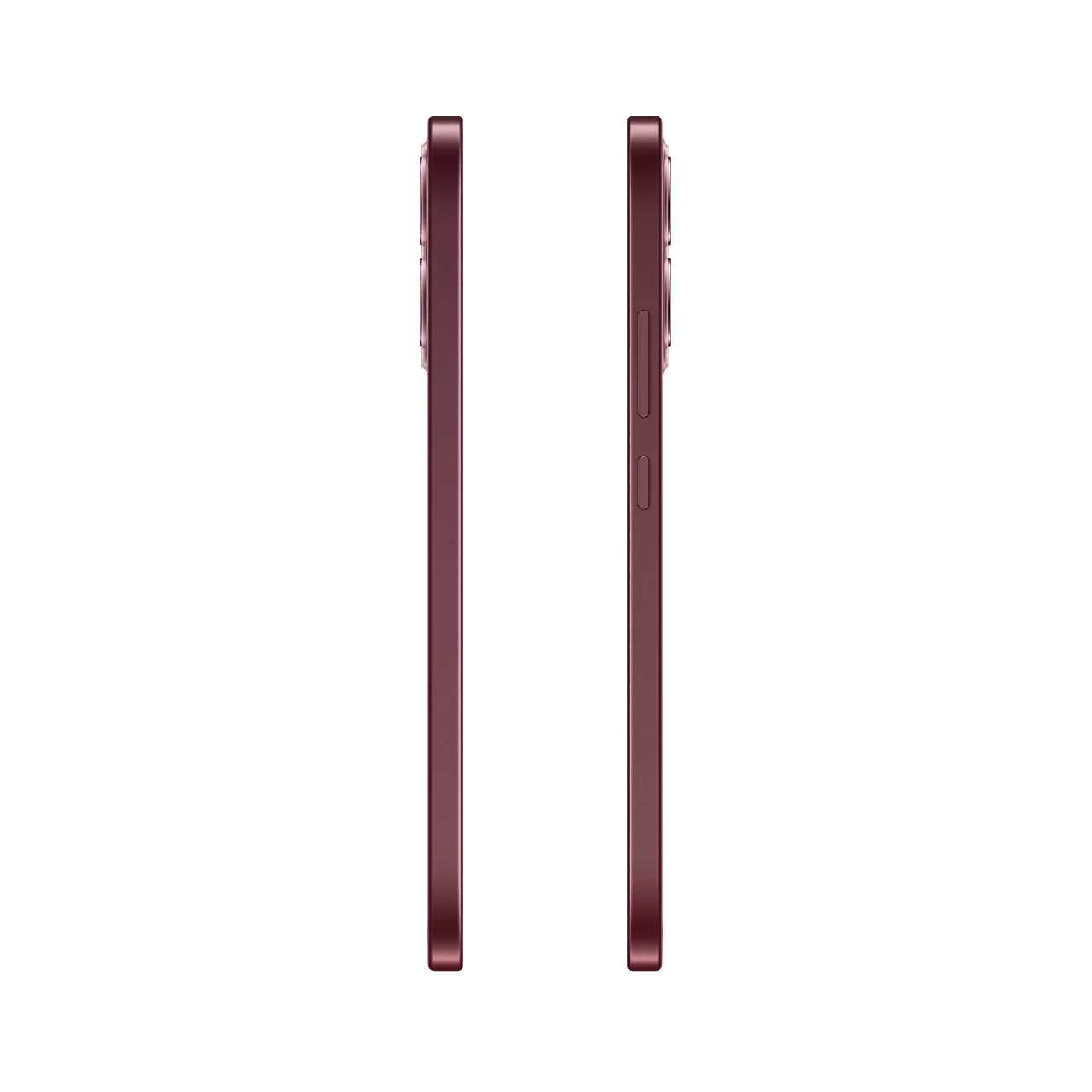 OPPO F33 Pro 5G