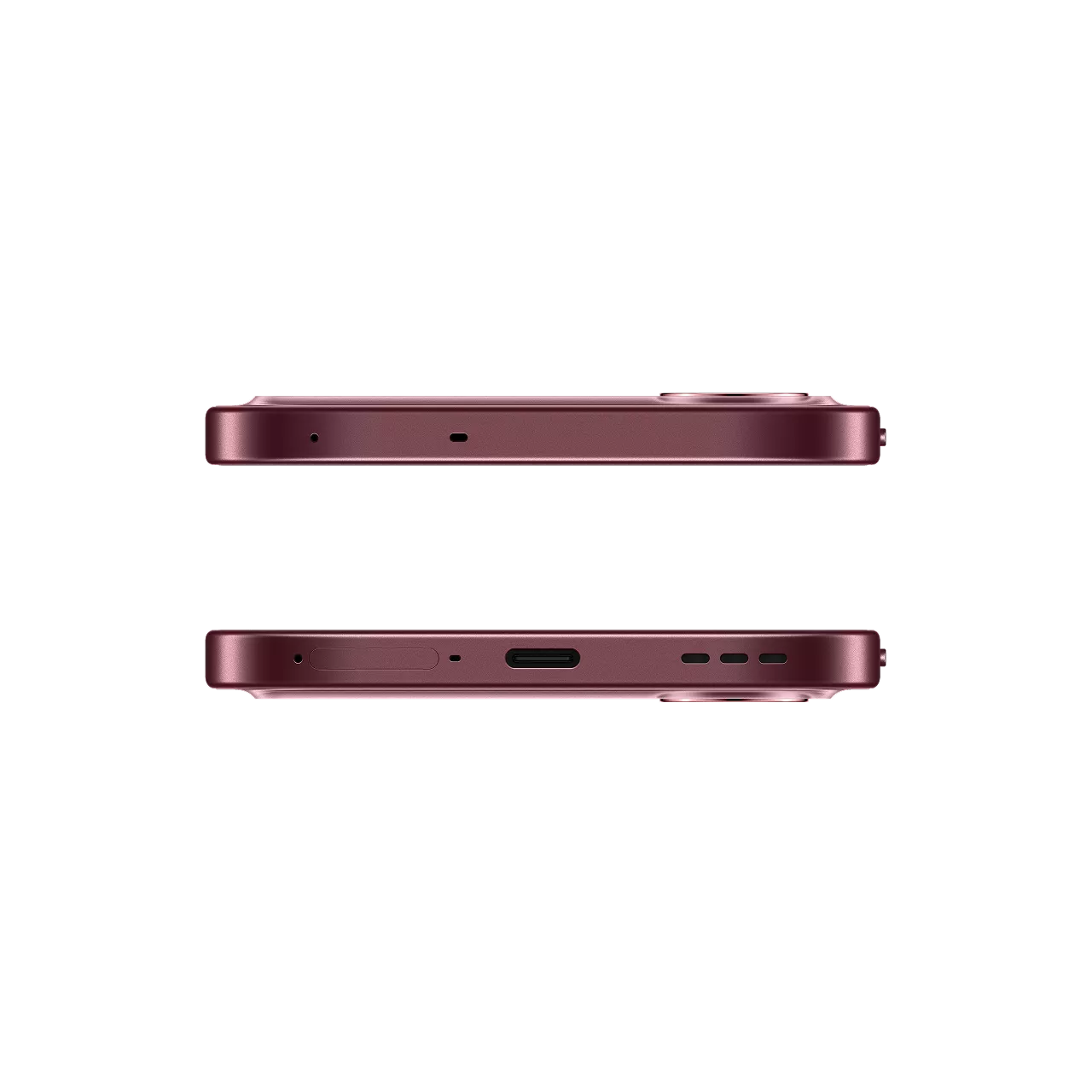 OPPO F33 Pro 5G