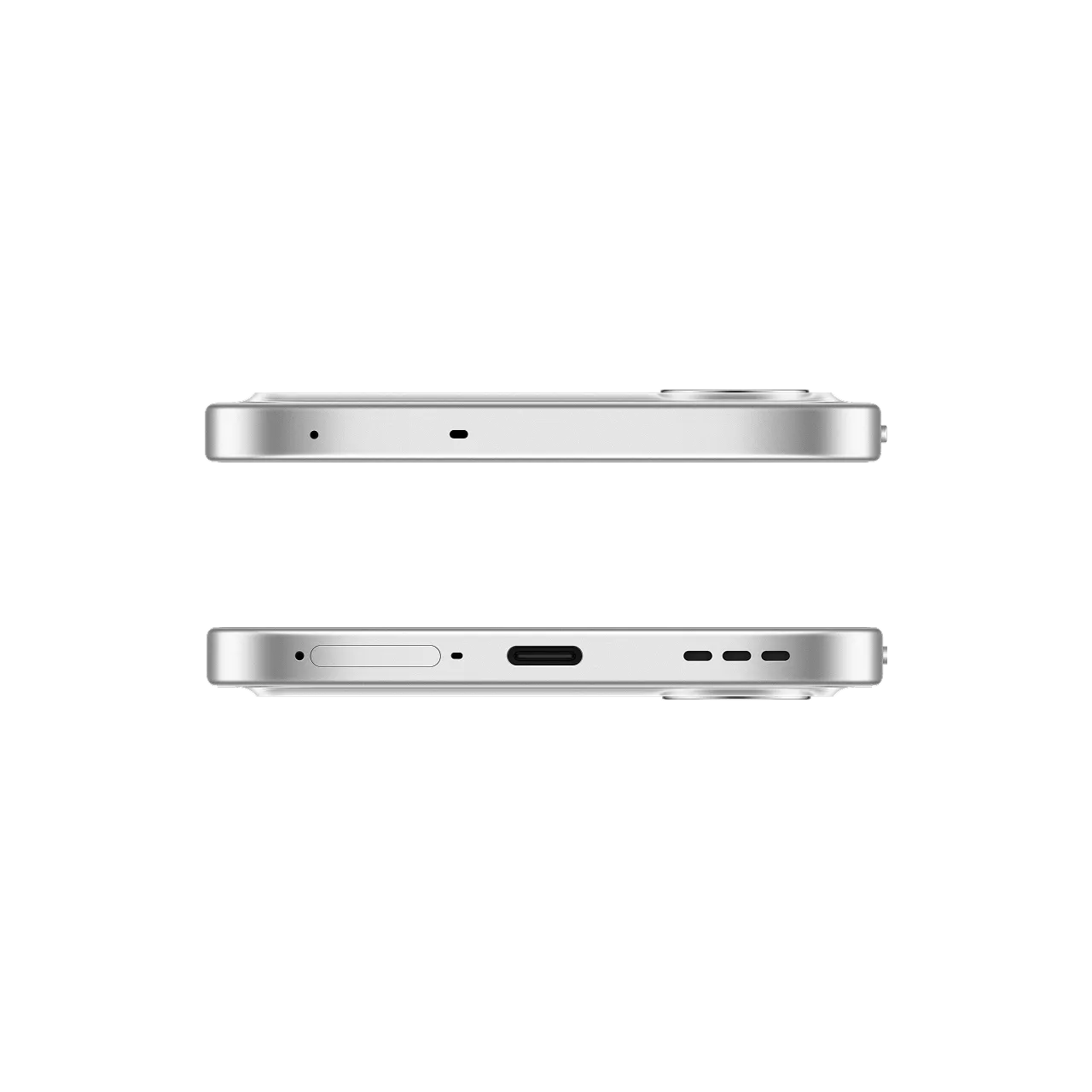 OPPO F33 Pro 5G