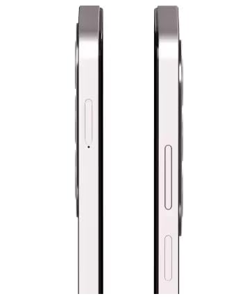 OPPO K12 X 5G