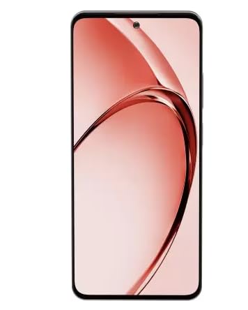 OPPO K12 X 5G