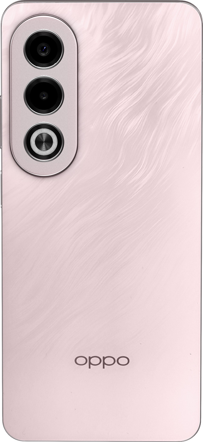 OPPO K12x 5G