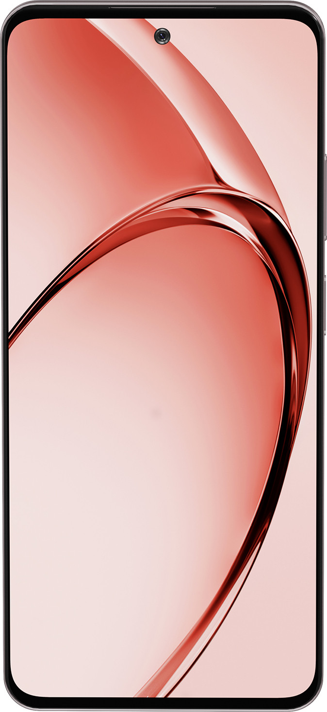 OPPO K12x 5G
