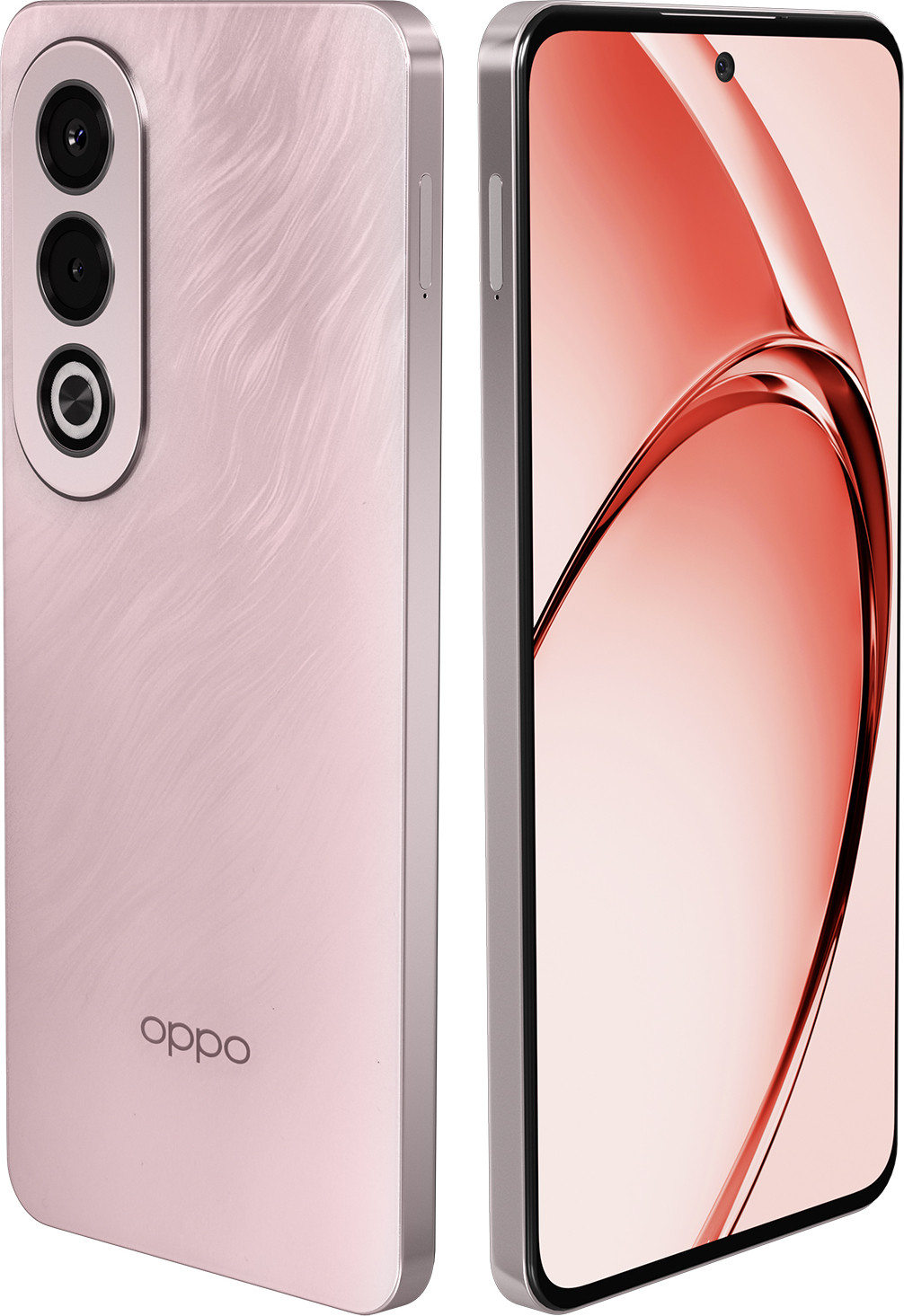 OPPO K12x 5G