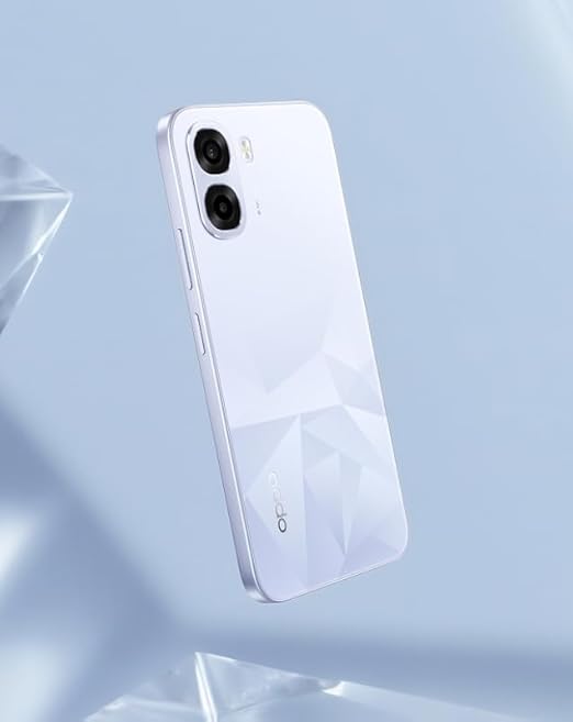 OPPO K14 5G