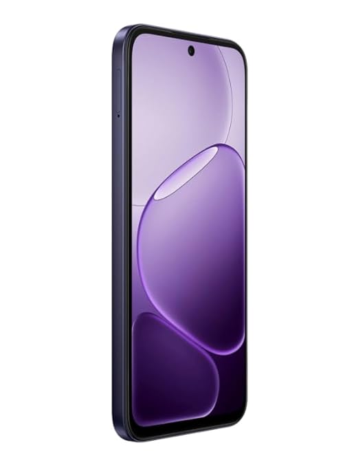 OPPO K14 5G