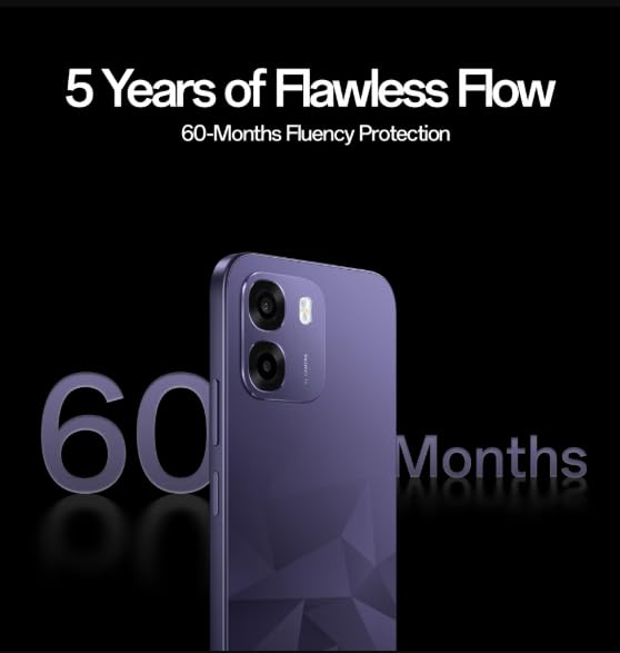 OPPO K14 5G