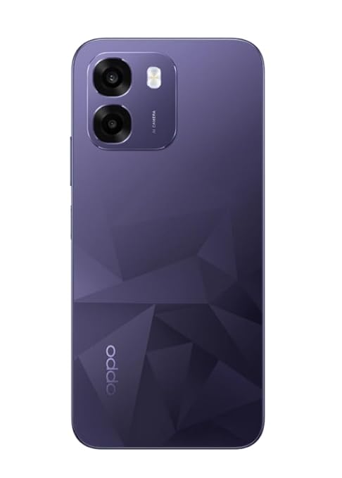 OPPO K14 5G