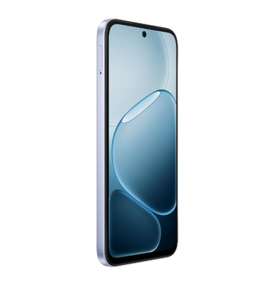 OPPO K14 5G
