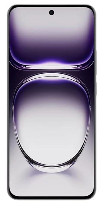 OPPO Reno 12 5G
