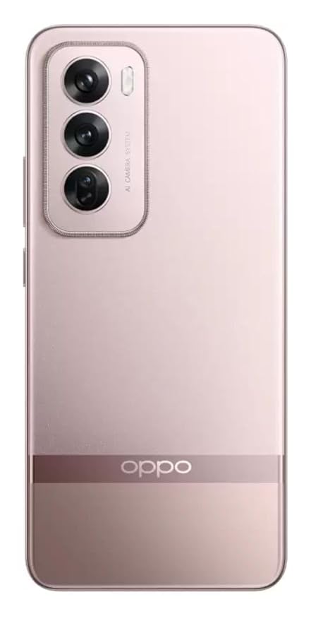 OPPO Reno 12 Pro 5G