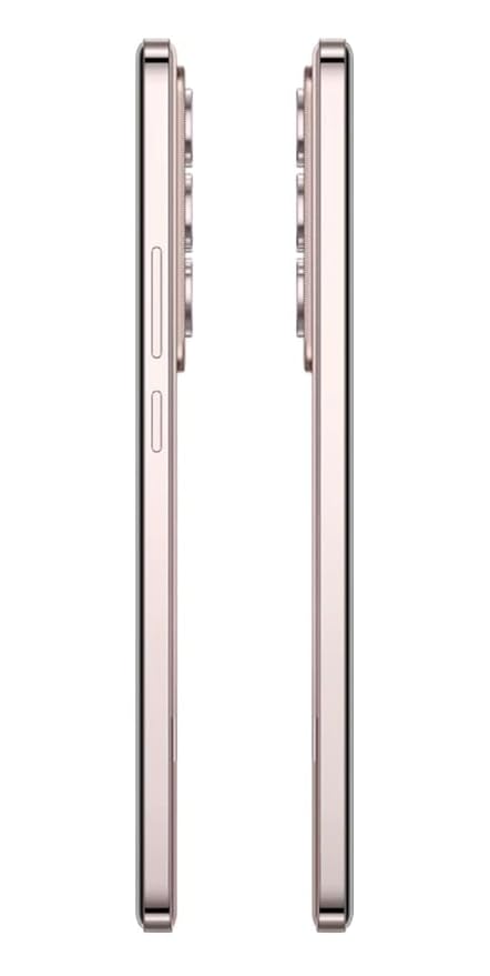 OPPO Reno 12 Pro 5G