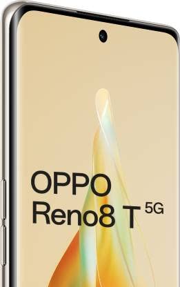 Oppo Reno 8T 5G