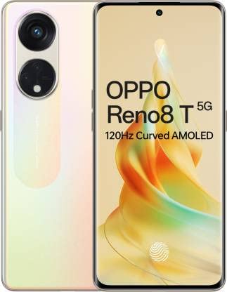 Oppo Reno 8T 5G