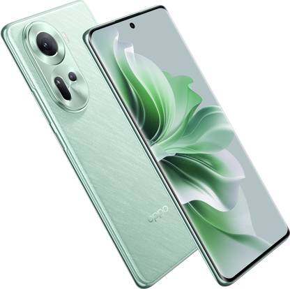 OPPO Reno11 5G