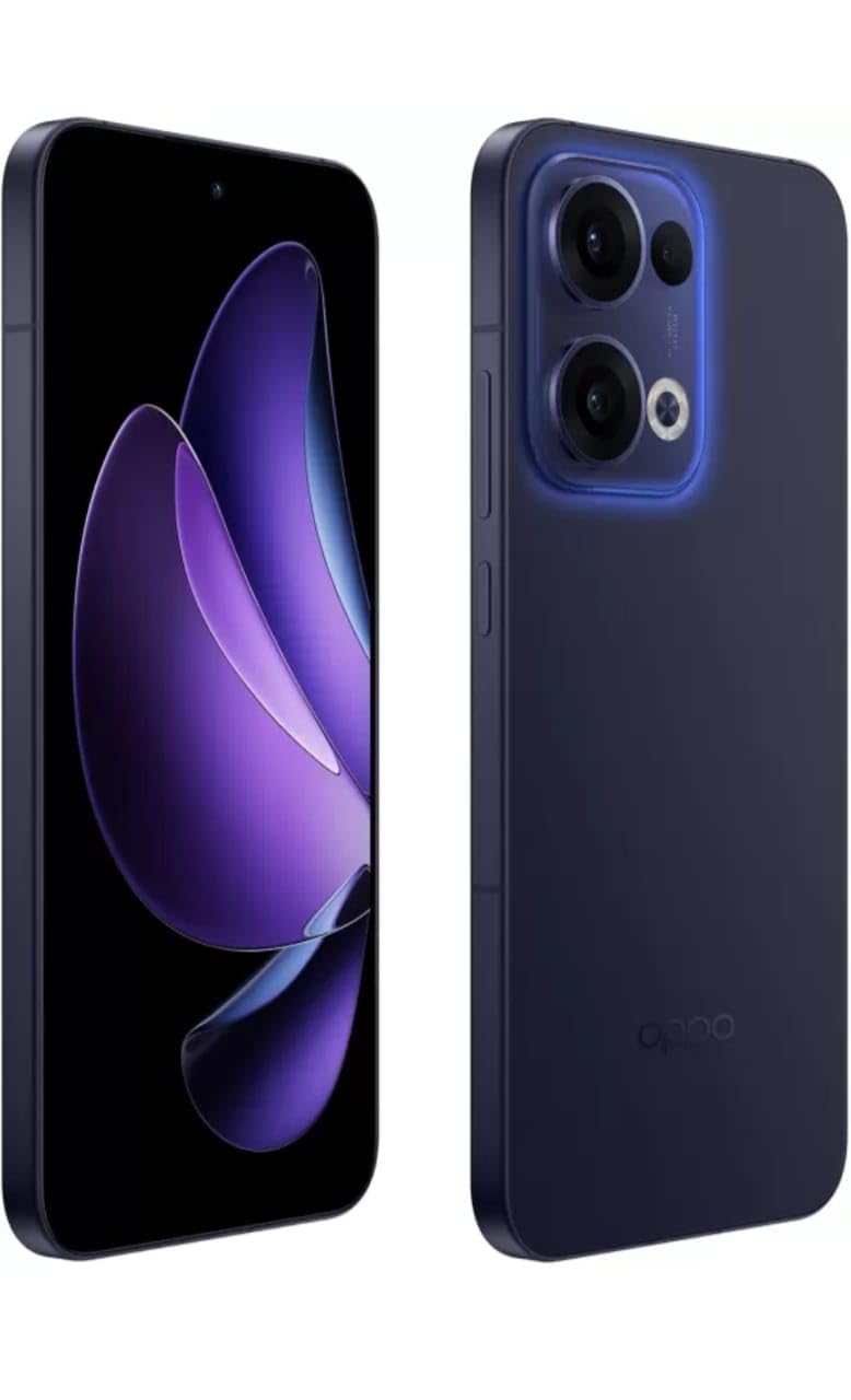 OPPO Reno13 5G