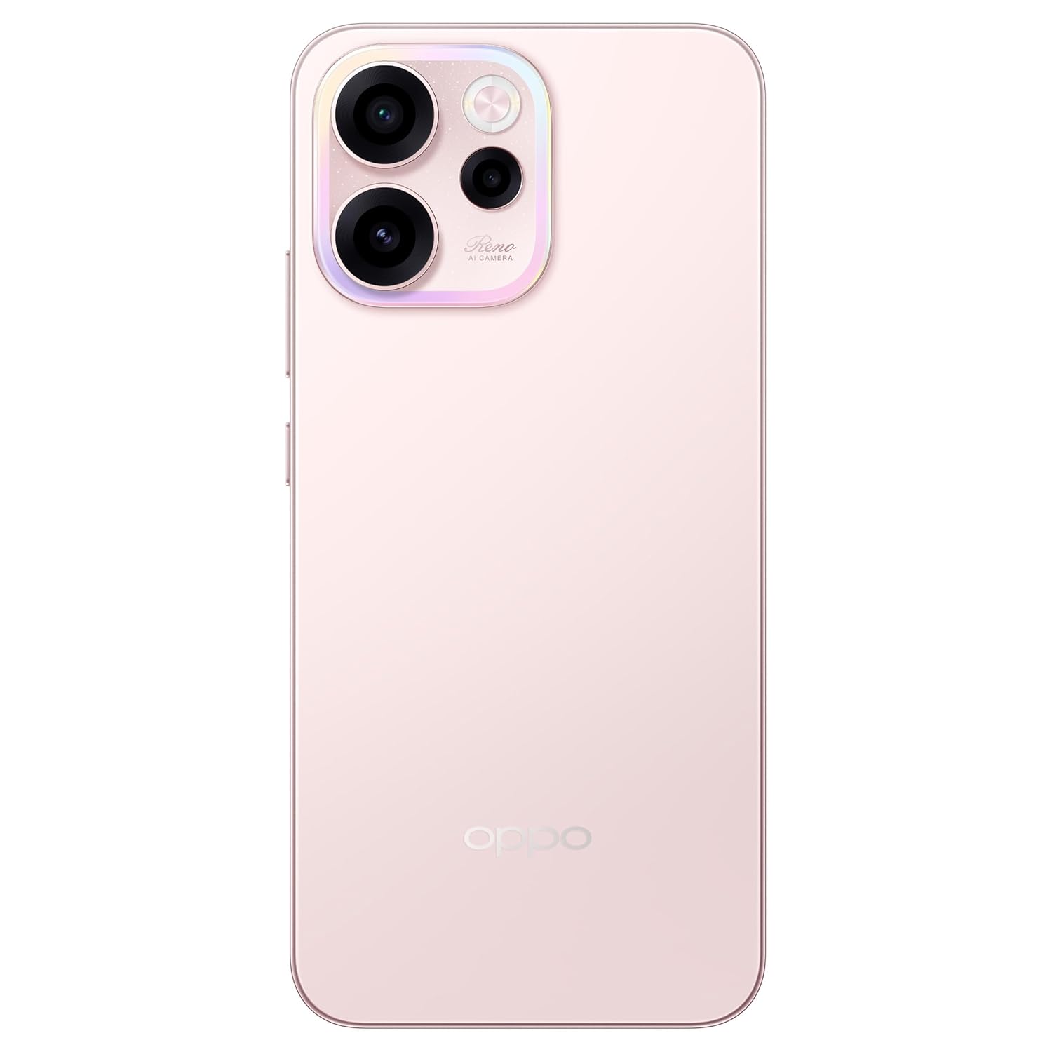 Oppo Reno15c 5G
