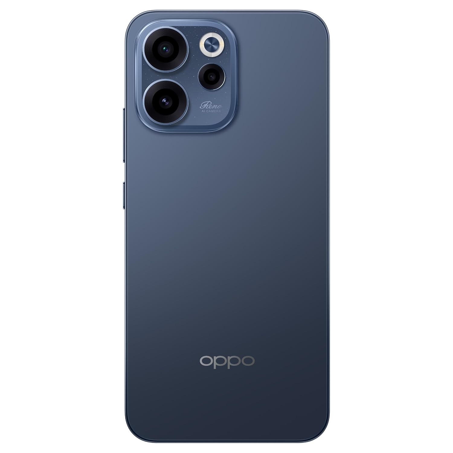 Oppo Reno15c 5G
