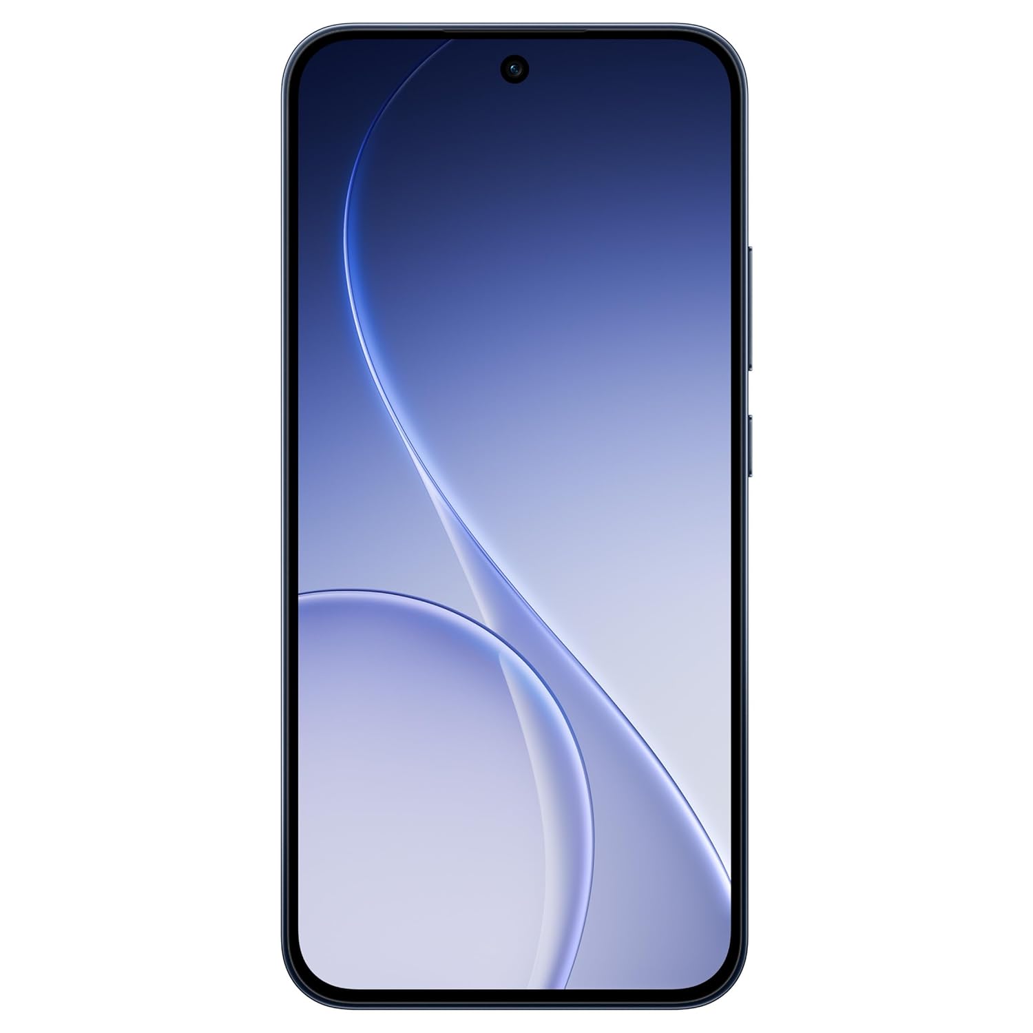 Oppo Reno15c 5G