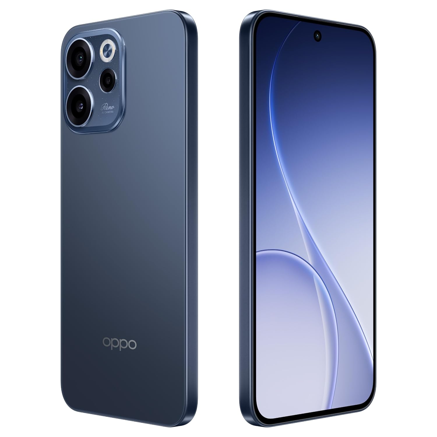 Oppo Reno15c 5G