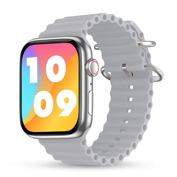 Pebble Zest smartwatch
