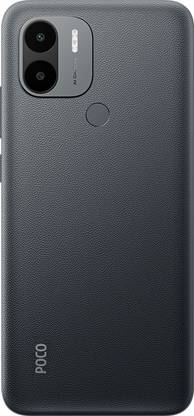 POCO C51