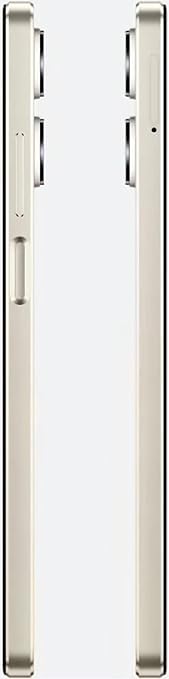 Realme 10