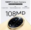 REALME 11 5G