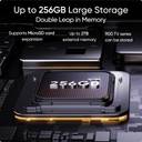 REALME 11 5G