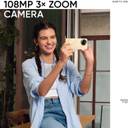 REALME 11 5G