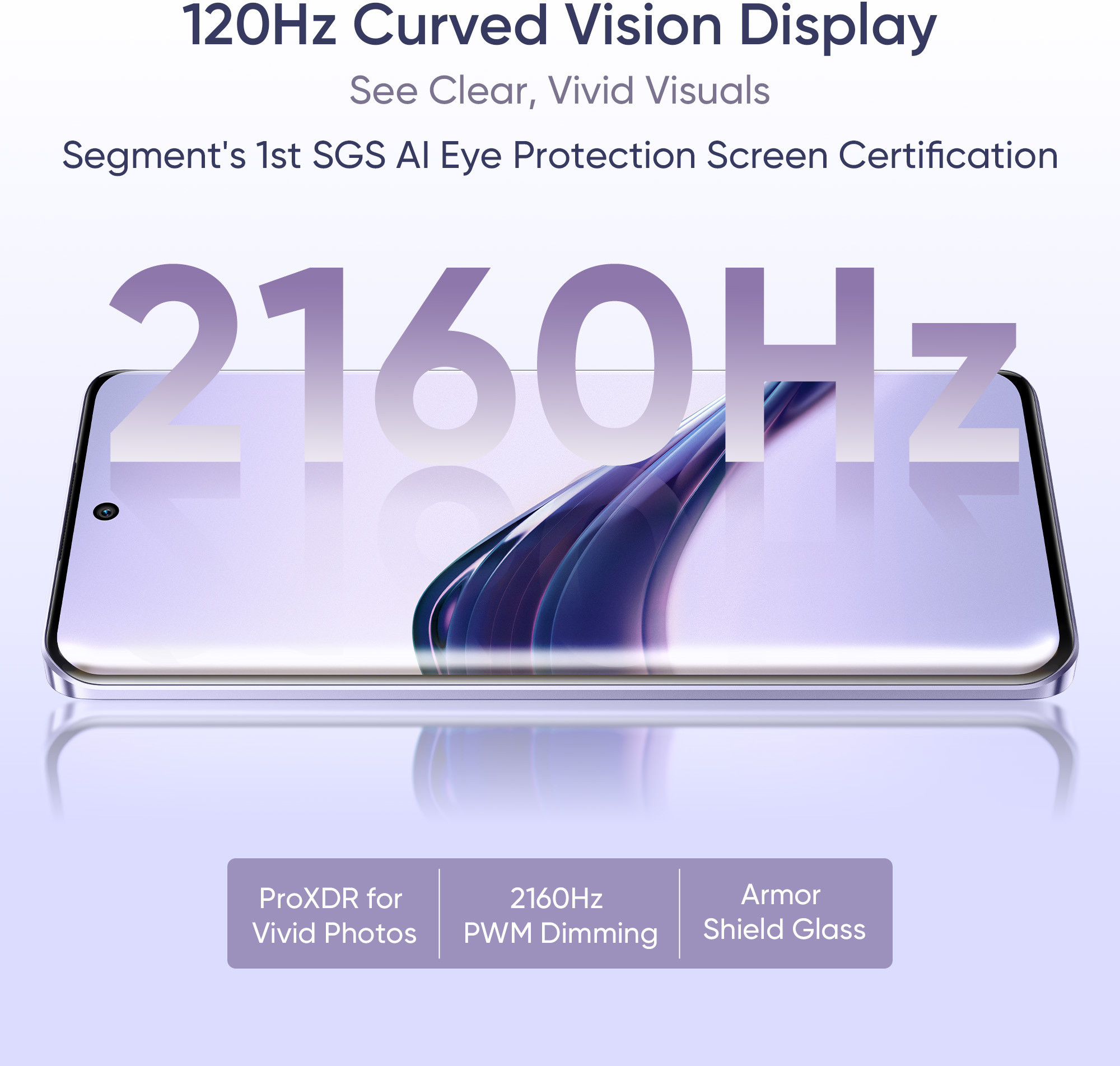 realme 13 Pro 5G