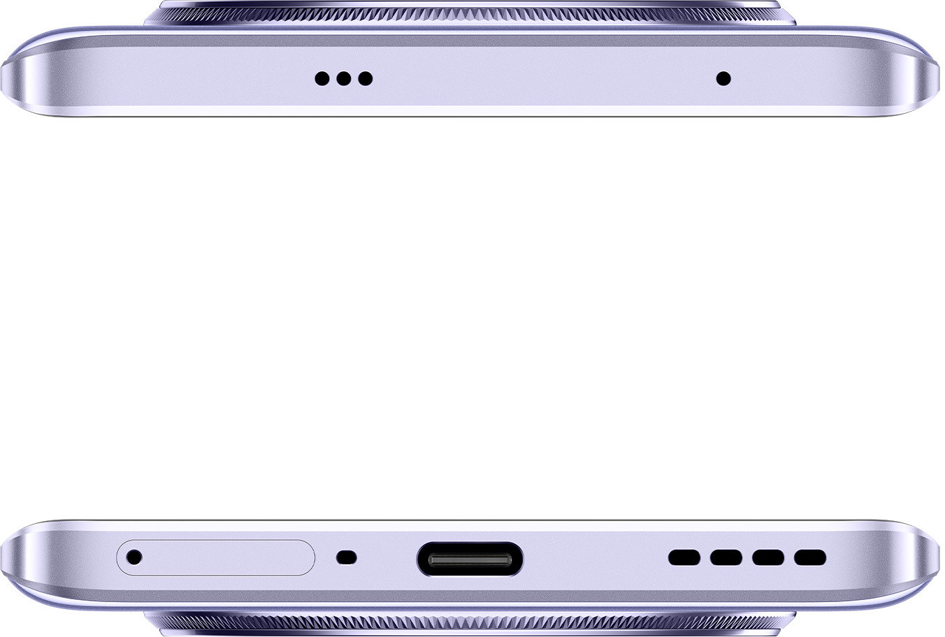 realme 13 Pro 5G