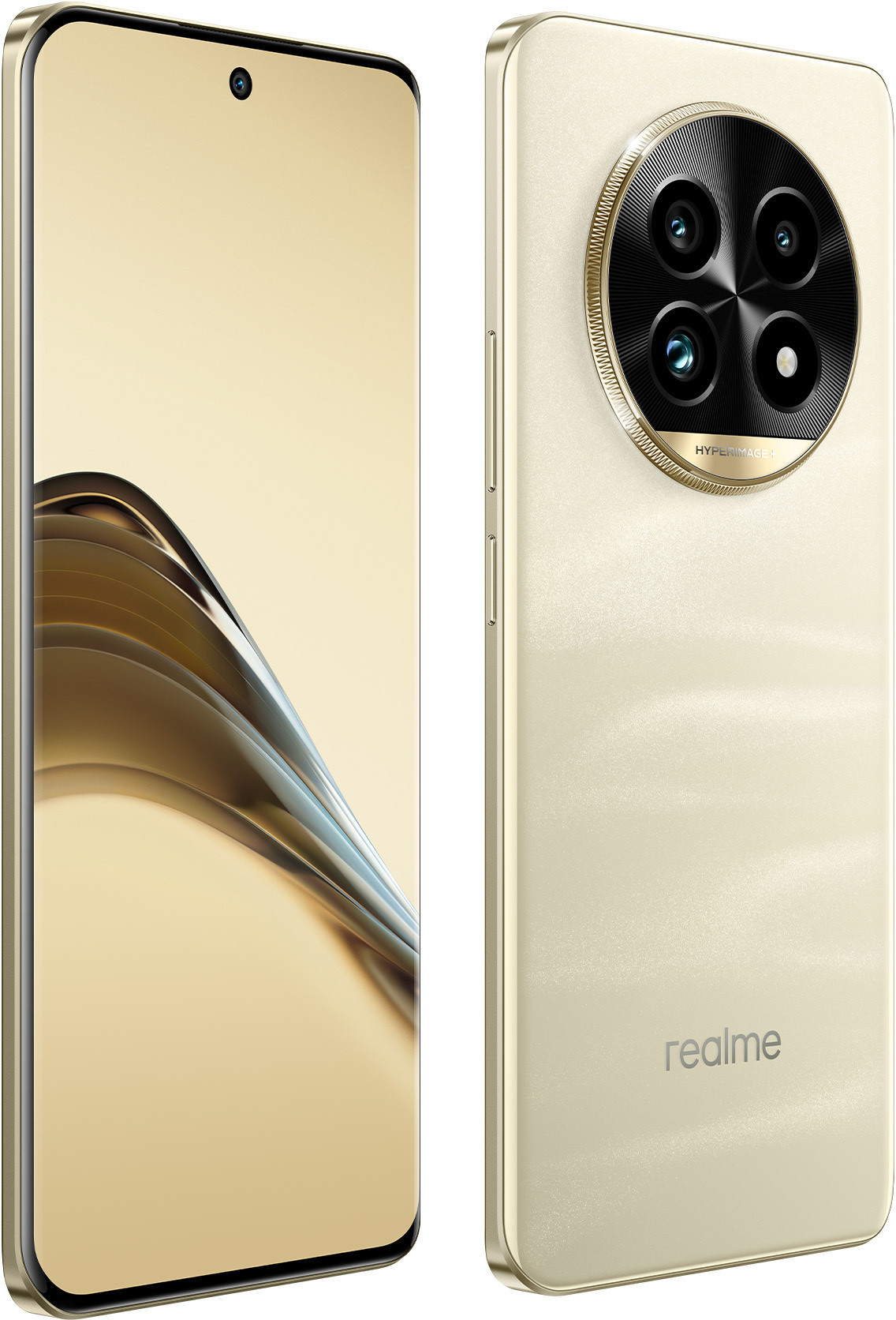 realme 13 Pro 5G