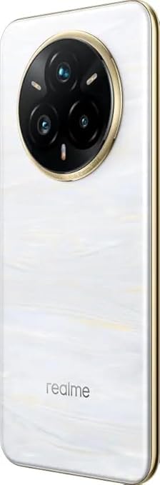 Realme 14 Pro+ 5G
