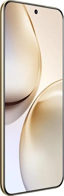 Realme 14 Pro+ 5G