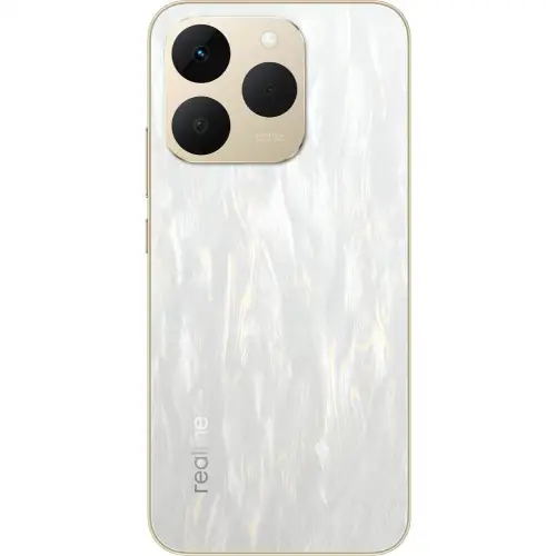 Realme 15T 5G