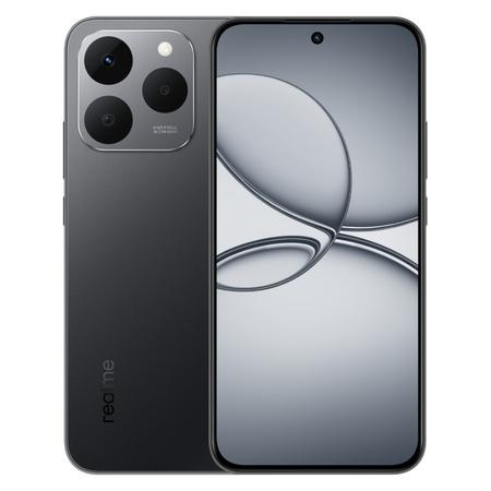 realme 15T 5G