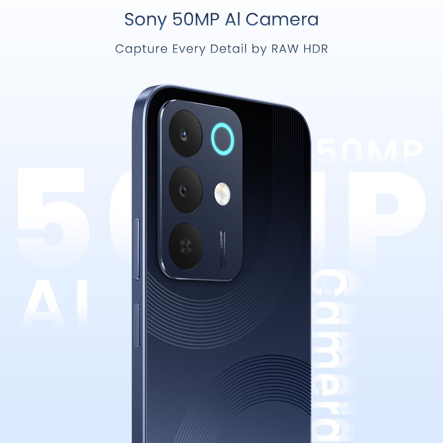 Realme 15X 5G