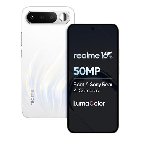 Realme 16 5G