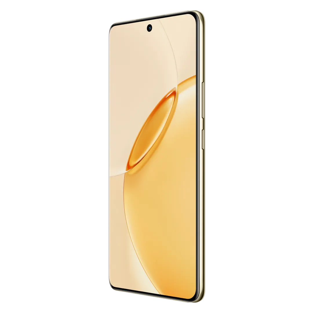 Realme 16 Pro+ 5G