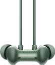 realme Buds Wireless 3 Neo with 13.4mm Driver, 32 hrs Playback, Dual Device Connection Bluetooth