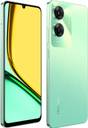 realme C61