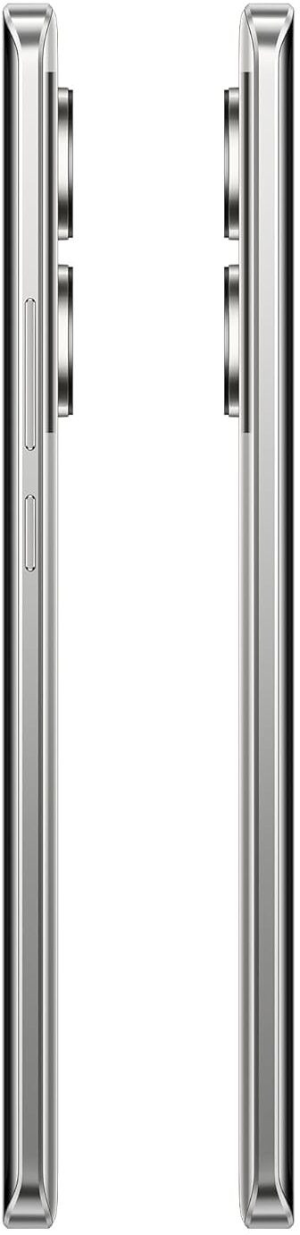 realme GT 6T 5G