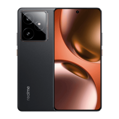 Realme GT 7 5G