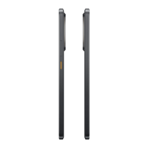 Realme GT 7 5G