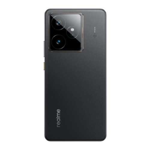 Realme GT 7 5G